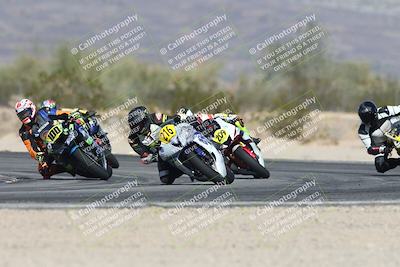 media/Nov-02-2025-CVMA (Sun) [[337aff29ab]]/Race 5-Amateur Formula Middleweight/